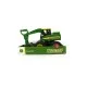 Спецтехніка John Deere Kids Екскаватор 38 см (35765)