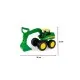 Спецтехніка John Deere Kids Екскаватор 38 см (35765)