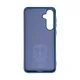 Чохол до мобільного телефона Armorstandart ICON Case Samsung A35 5G (A356) Dark Blue (ARM74320)