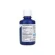 Витамин Trace Minerals Витамин D3, 125 мкг, вкус тропической вишни, Liquid Vitamin D3, 473 (TMR-00189)
