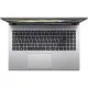 Ноутбук Acer Aspire 3 A315-59 (NX.K6TEU.015)