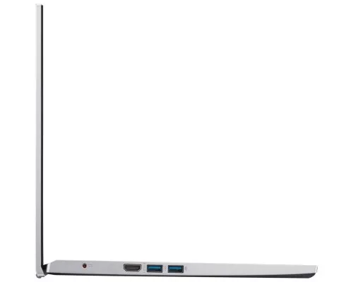 Ноутбук Acer Aspire 3 A315-59 (NX.K6TEU.015)