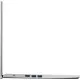 Ноутбук Acer Aspire 3 A315-59 (NX.K6TEU.015)