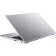 Ноутбук Acer Aspire 3 A315-59 (NX.K6TEU.015)