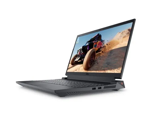 Ноутбук Dell G15 5530 (210-BGJW_i7161TB)