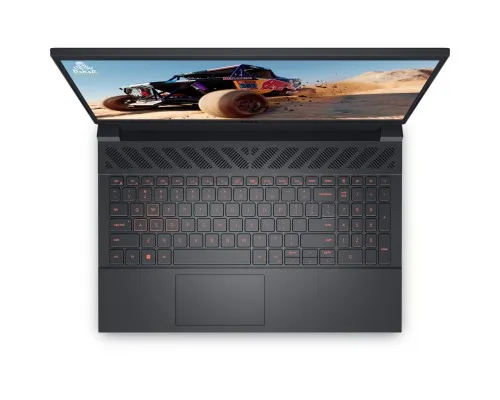 Ноутбук Dell G15 5530 (210-BGJW_i7161TB)