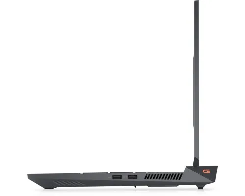 Ноутбук Dell G15 5530 (210-BGJW_i7161TB)