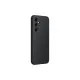 Чохол до мобільного телефона Samsung Galaxy A35 (A356) Silicone Case Black (EF-PA356TBEGWW)