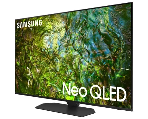 Телевизор Samsung QE43QN90DAUXUA