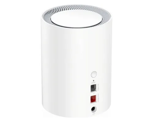 Маршрутизатор Cudy M3000