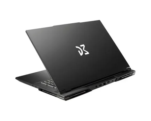 Ноутбук Dream Machines RX4090-17 (RX4090-17UA36)
