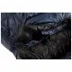 Спальный мешок Nordisk Passion Five Large mood indigo/black (032.0012)
