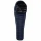 Спальный мешок Nordisk Passion Five Large mood indigo/black (032.0012)