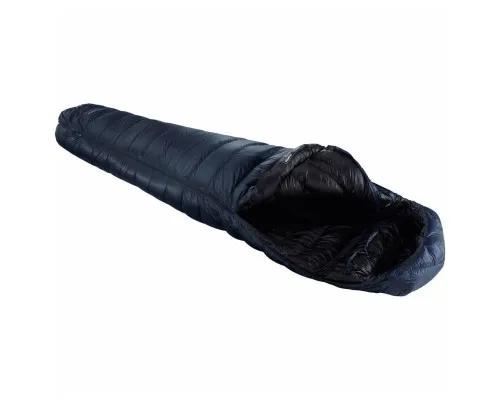 Спальный мешок Nordisk Passion Five Large mood indigo/black (032.0012)