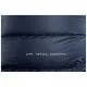 Спальный мешок Nordisk Passion Five Large mood indigo/black (032.0012)