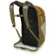 Рюкзак туристичний Osprey Daylite Plus 20 meadow gray/histosol brown O/S (009.3626)