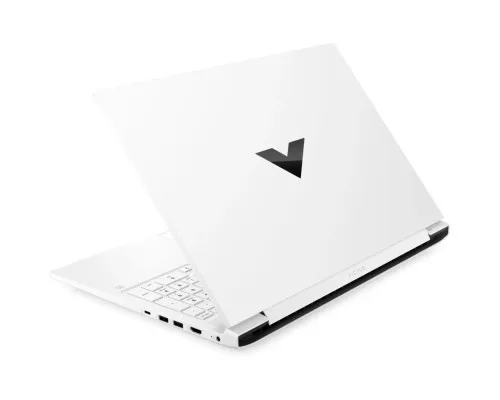 Ноутбук HP Victus 16-s0012ua (9R6S7EA)