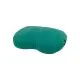 Туристическая подушка Exped Deepsleep Pillow M cypress (018.1115)