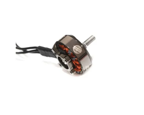 Двигун для дрона Emax ECO II 2807А 1300KV (0101096071)