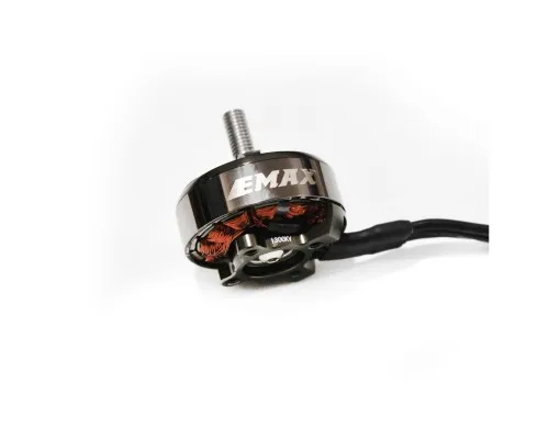 Двигун для дрона Emax ECO II 2807А 1300KV (0101096071)