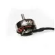 Двигун для дрона Emax ECO II 2807А 1300KV (0101096071)