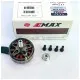 Двигун для дрона Emax ECO II 2807А 1300KV (0101096071)