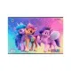 Альбом для малювання Kite My Little Pony 24 аркушів (LP24-242)