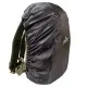 Чехол для рюкзака Tribe Raincover 20-35 л Black (T-IZ-0006-S-black)