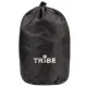 Чехол для рюкзака Tribe Raincover 20-35 л Black (T-IZ-0006-S-black)