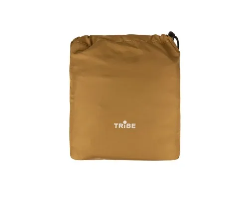 Гамак Tribe Hammock T-LE-0002 coyote (T-LE-0002-coyote)