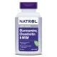 Витаминно-минеральный комплекс Natrol Глюкозамин, Хондроитин и MSM, Glucosamine, Chondroitin & MSM, 90 таблет (NTL-00228)