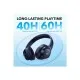 Наушники Anker SoundCore Q20i Blue (A3004G31)