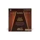 Струни для гітари D'Addario Nickel Bronze Light Top / Medium Bottom (12-56) (NB1256)
