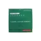 Струни для гітари Parksons Classic (28-43) (S2843)