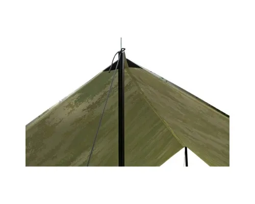 Тент Skif Outdoor Shield 300х300 cm Camo (SOTSH300C)