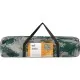 Тент Skif Outdoor Shield 300х300 cm Camo (SOTSH300C)