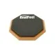 Тренувальний пед Evans 6" RealFeel Mountable Speed Pad (RF6GM)