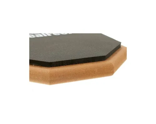 Тренувальний пед Evans 6" RealFeel Mountable Speed Pad (RF6GM)
