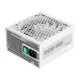 Блок питания Gamemax 600W GM-600 Modular white (GM-600 Modular white)