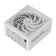 Блок питания Gamemax 600W GM-600 Modular white (GM-600 Modular white)