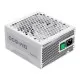 Блок питания Gamemax 600W GM-600 Modular white (GM-600 Modular white)