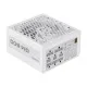 Блок живлення Gamemax 600W GM-600 Modular white (GM-600 Modular white)