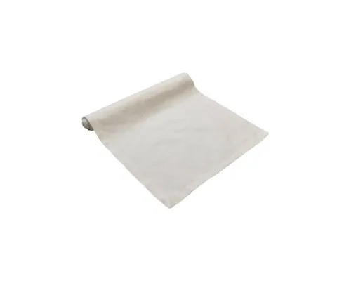 Доріжка на стіл Прованс Перлина White 40х180 см (037581)
