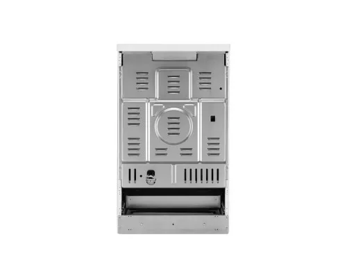 Плита Electrolux LKR520275K