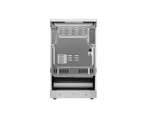 Плита Electrolux LKR520275K