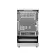 Плита Electrolux LKR520275K