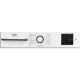 Сушильна машина Beko BM3T37239WB