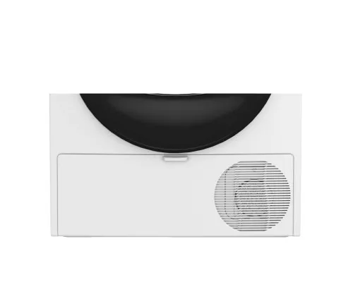 Сушильна машина Beko BM3T37239WB