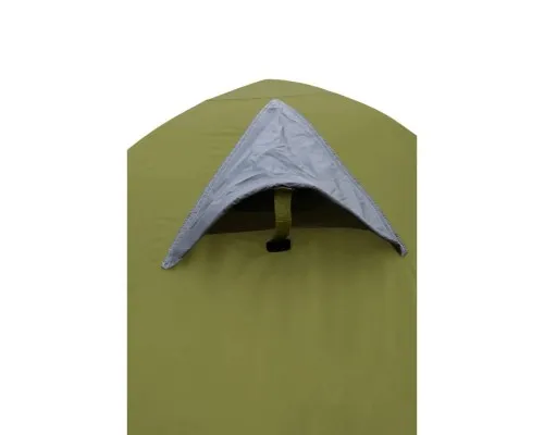 Намет Tramp Lite Camp 4 Olive (UTLT-022-olive)