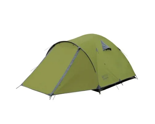 Намет Tramp Lite Camp 4 Olive (UTLT-022-olive)